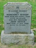 image of grave number 70485